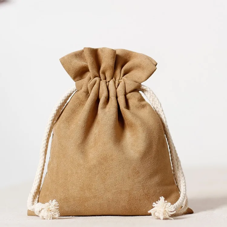 Unbleached Muslin Bag For Teether Packing Buy Muslin Bag,Unbleached