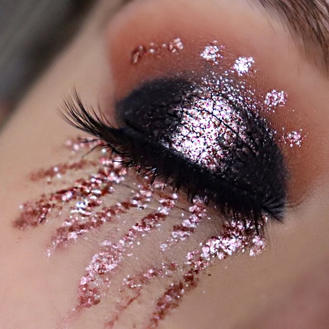 gold rose eyeshadow.jpg