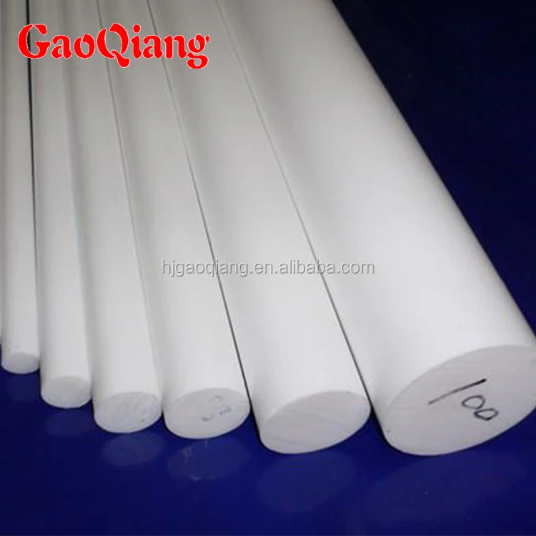 ptfe rod Manufacturer (3).jpg