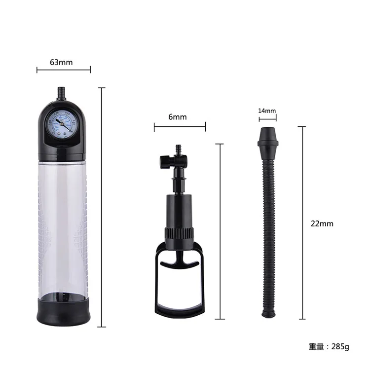 ������������� ��������� ����� ��� ���������� ����� - 7