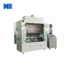 High quality Filling machine for acid based toilet cleaner