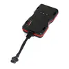 stability web based gprs gps online tracking device software with free tracking platform