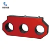 200/1 ring main unit ct 10va current transformer 3 phase