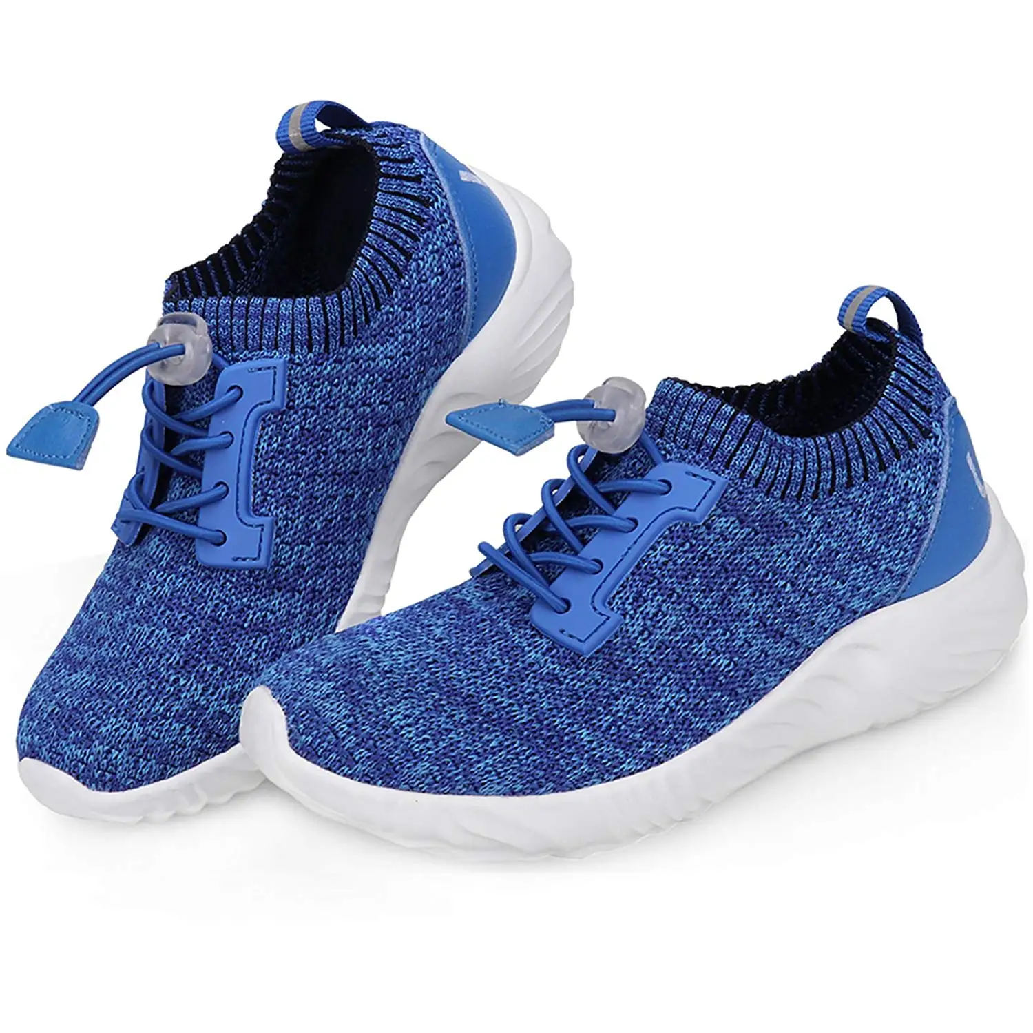 Cheap Kids Shoes, find Kids Shoes deals on line at