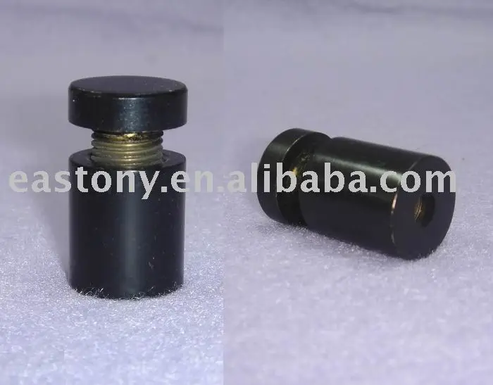 China Ornament Screw China Ornament Screw Manufacturers And