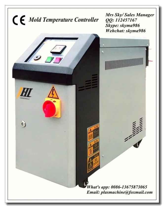 Water heater-VTM-610W.jpg