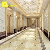 full polished glazed tiles marble tile