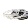 Waterproof rgb led strip ip68 swimming pool led strip 12v color changing led light strip