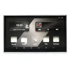 So nice 10.1inch WIFI android 1080p LCD HD car headrest monitor with ,AV,SD,USB,TF,GAME.MP5 car lcd monitor
