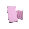 artificial leather sofa cleaning sponge manufacturer