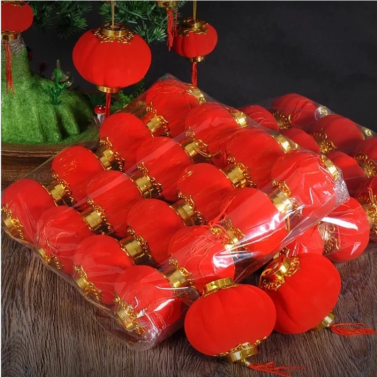mini red chinese lantern.png