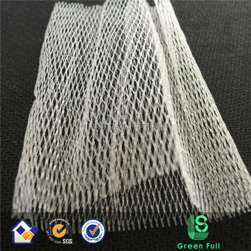 New Threadnanny 10 Yards Of Thread Net For Sewing Embroidery Spools