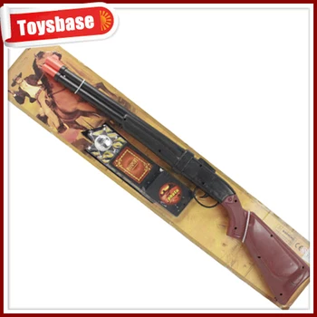 Kids Cheap Cowboy Toy Gun Set - Buy Cowboy Toy Gun Set,Cowboy Toy Gun ...