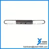 stapler or pin gun constant force spring with force 1.58 lbs