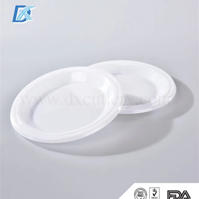 Buy Cheap China pp plastic disposable plate Products, Find China pp ... Buy Cheap China pp plastic disposable plate Products, Find China pp ...