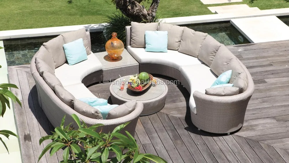 Garden Treasures Outdoor Furniture Patio Furniture Garden Sofa Buy
