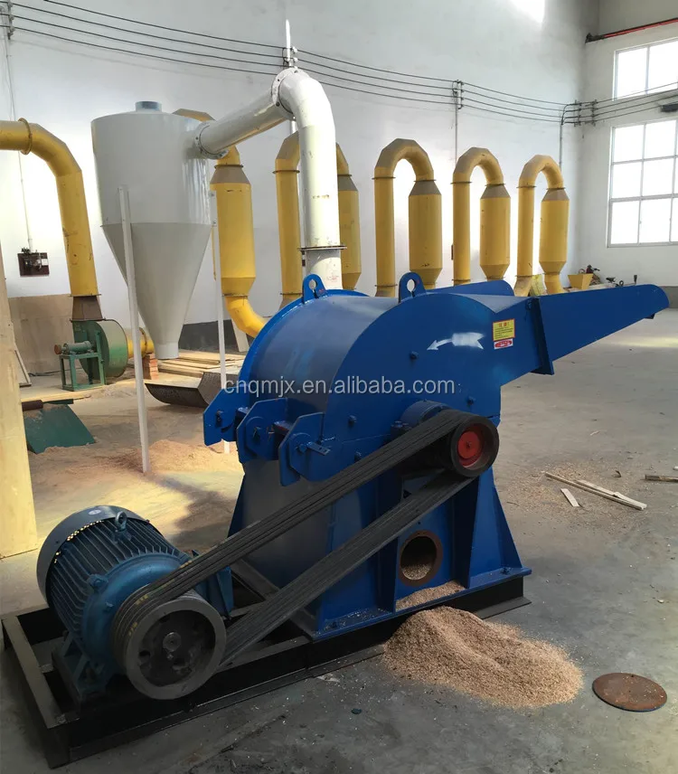 wood crusher 5.jpg