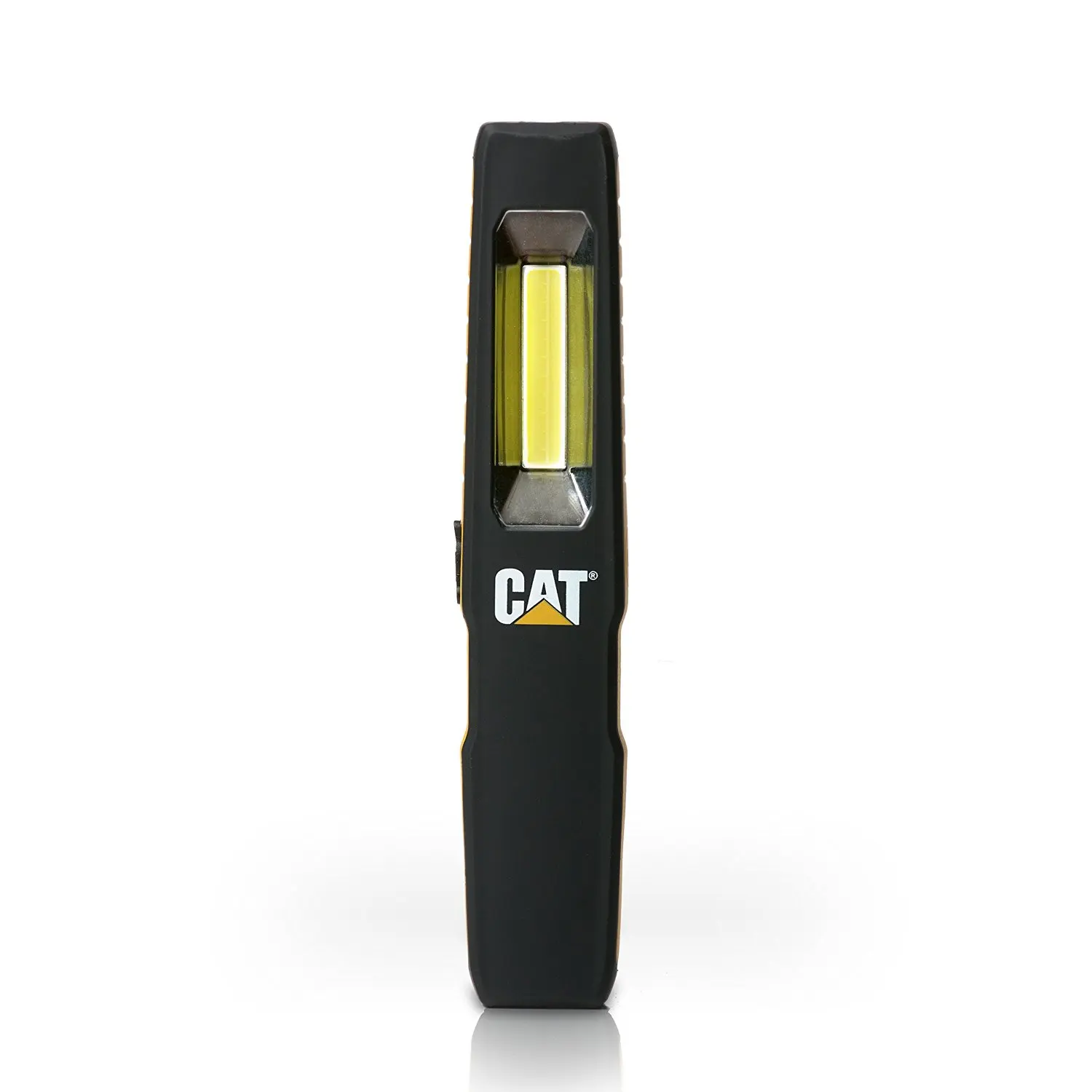 Astro Pneumatic 1SL Rechargeable Pocket LED Slim Light with Magnet