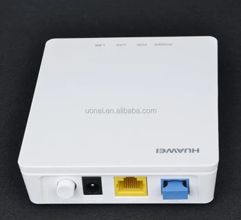 Huawei Echo Life Hg8010 Onu 1ge Gpon Huawei Echo Life Hg8012h Ont With ...