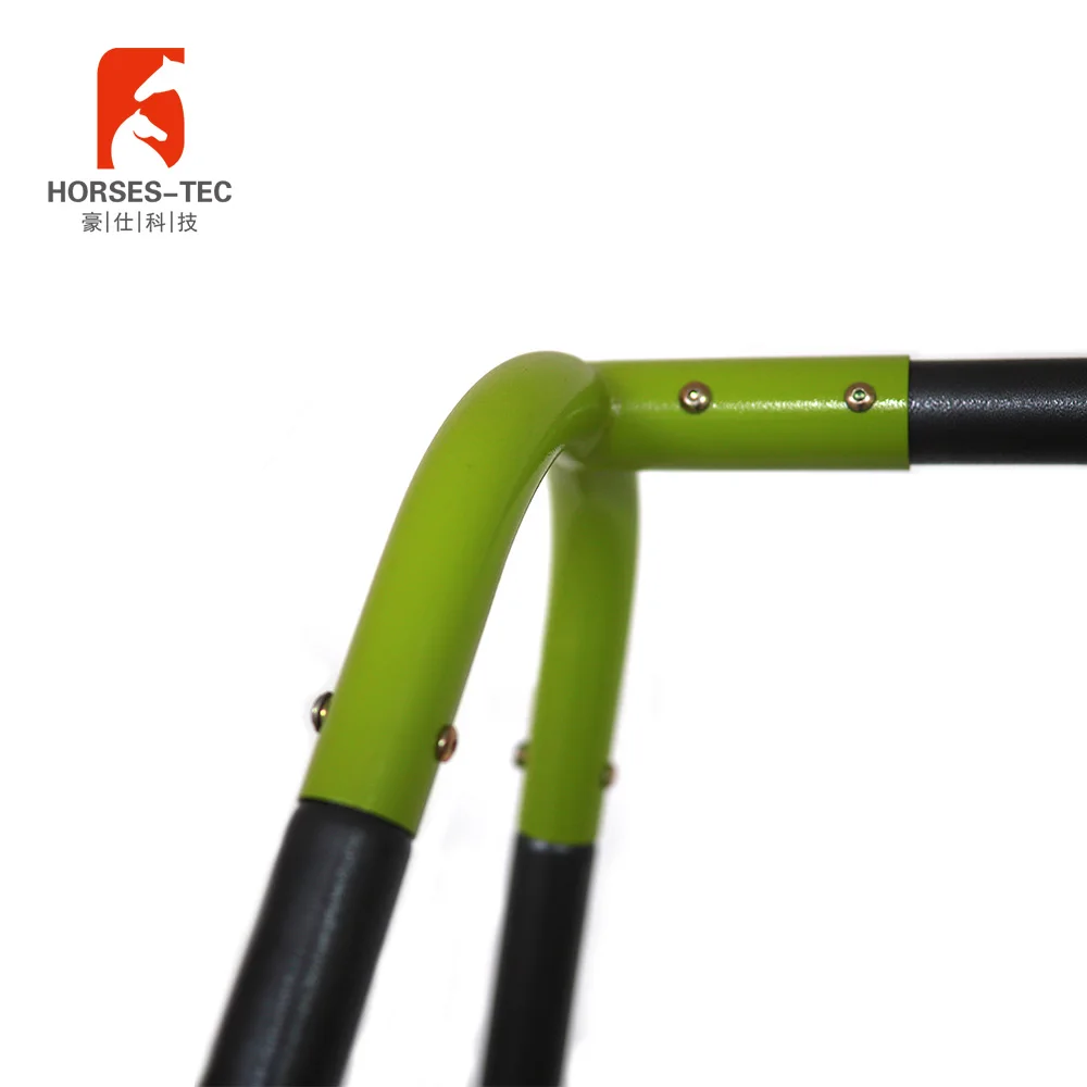 outdoor playground kids swing chair outdoor furniture