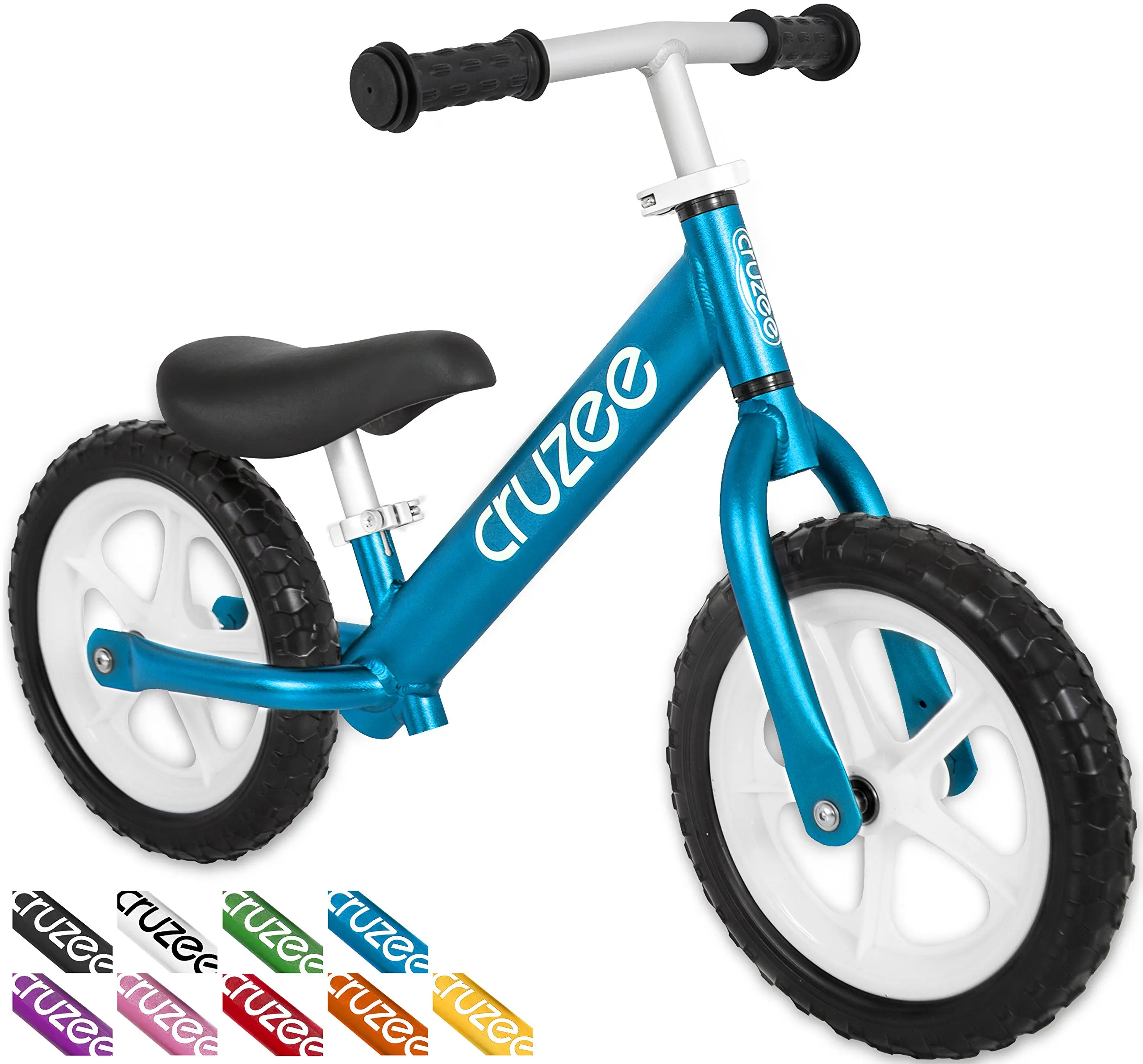 buy cruzee