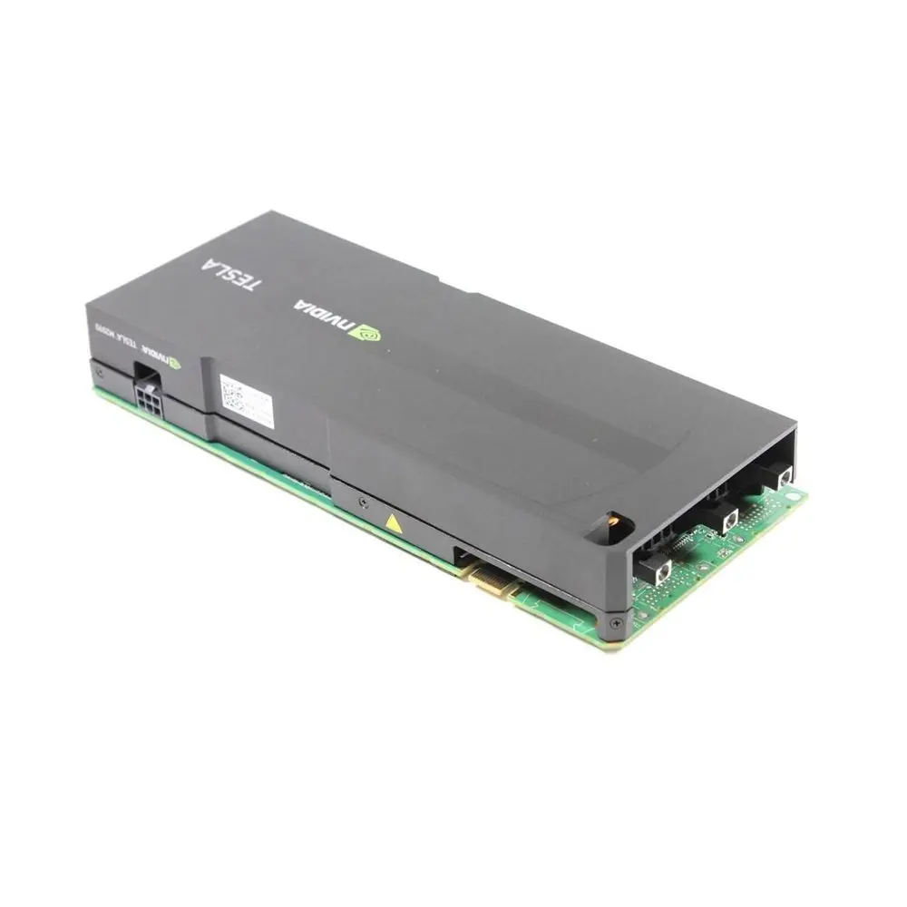 Nvidia tesla m2090