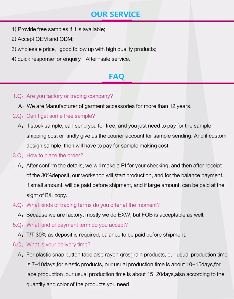 -FAQ2.jpg