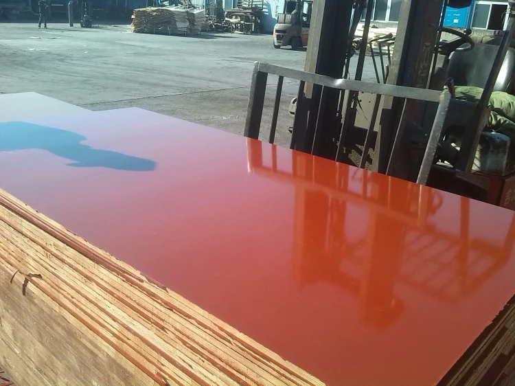 4x8 Black Poplar Wood Prices Hardiflex Plywood Climbing Formwork Buy