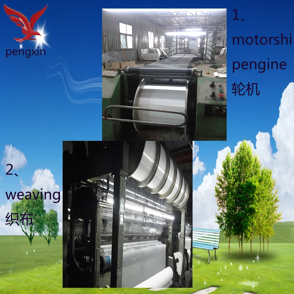 China supply roll up mosquito net/ folding window screen