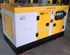 small engines cheap diesel dynamo generator 220v 15kw price