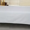 2019 new product ideas cotton sateen bed sheet set
