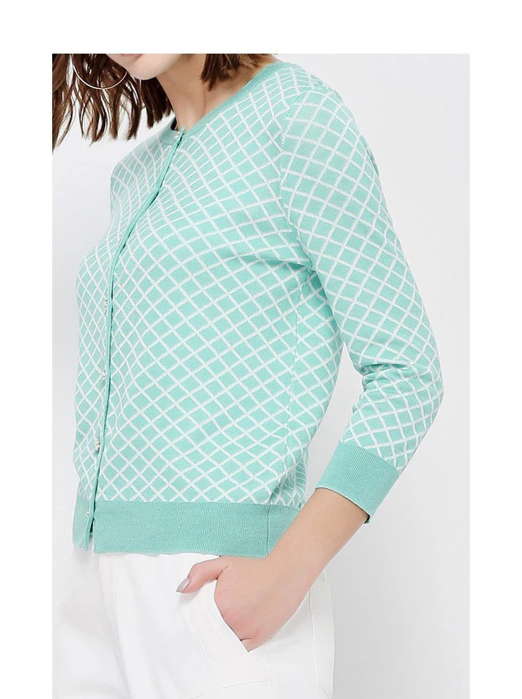 TS2113 (2)