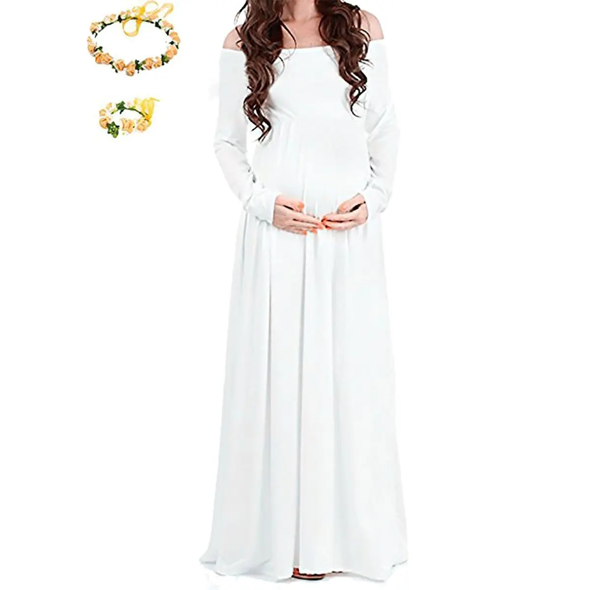 maternal clothes dress 2.jpg