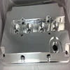 Automotive Tuning Cylinder cover Performance Racing Products Engineering for cylinder head auto parts