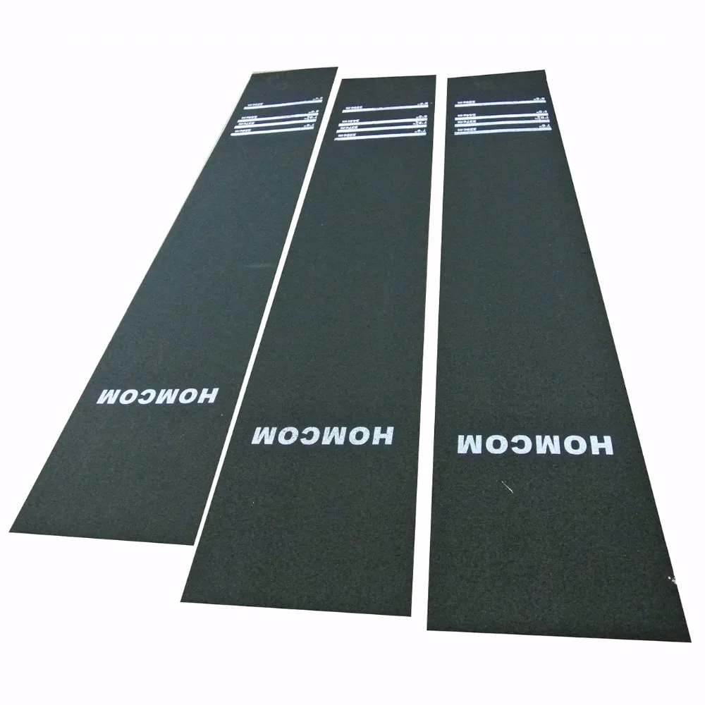 Hot Darts Mats At Home And Abroad Pad Capable Of Measuring Distance Gym