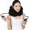 2018 Amazon Best Selling Neck Support Brace With Factory Price
