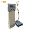 lpg gas cylinder filling scale 2-120KG