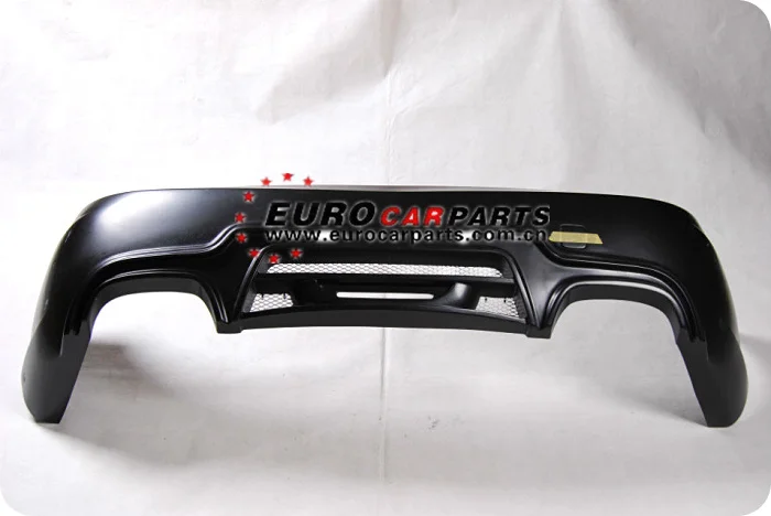 Slk Class R172 Slk200 Slk300 Body Kit For R172 Slk200 Slk250 Slk300 To ...