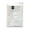 Conductive Anti static earth ground cable for earth sheets pillowcase fitted sheet