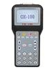2019 CK-100 V46.02 Auto Car Key Programmer ck100