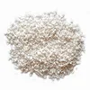 Horticultural soil amendment expanded perlite