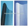 China Anping factory sypply fiberglass insect screen mesh