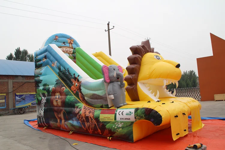 slide (6)