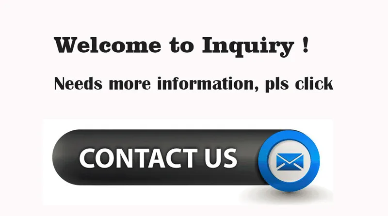 dimmable indoor lighting globe plastic cover led bulb replacement