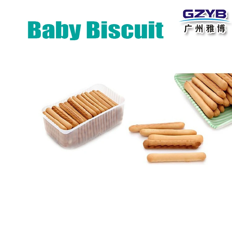 biscuit1.jpg