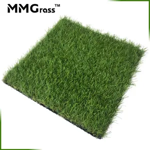 artificial raffia grass