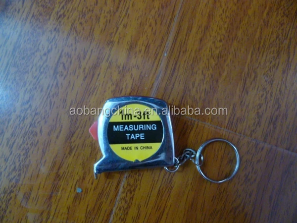 measure tape.JPG