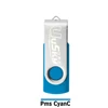 professional swivel usb memory stick 2.0 3.0 1gb 2gb 4gb 8gb 16gb 32gb 64gb128gb 256gb usb memoria flash stick