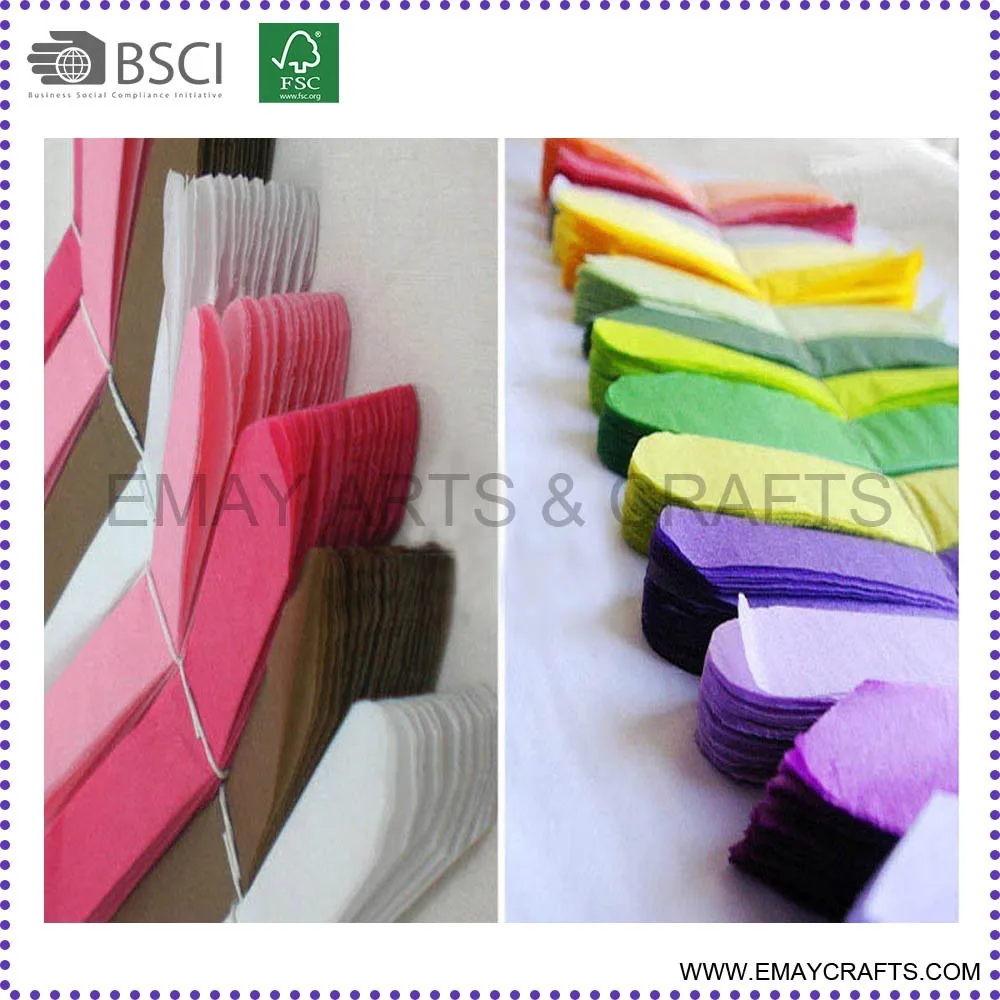buy tissue paper pom poms buy tissue paper pom poms
