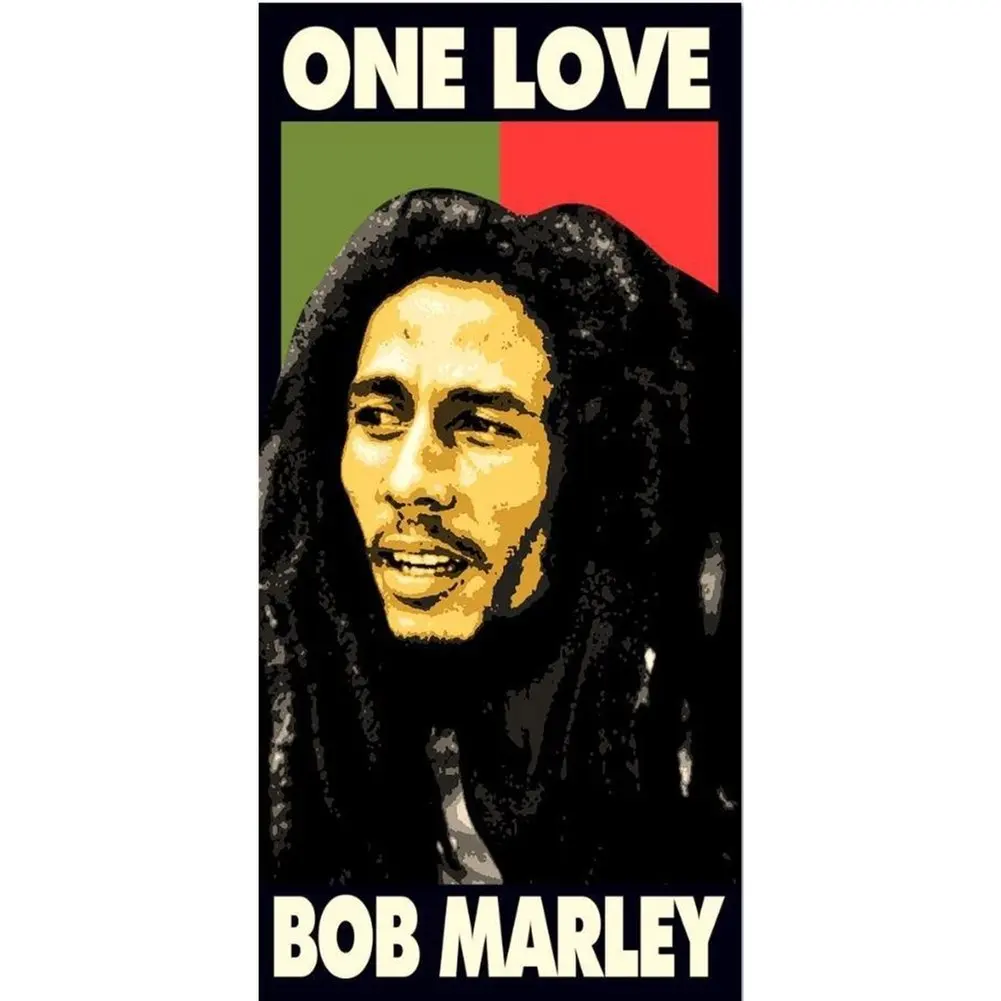 Bob marley one love 2024. Боб Марли one. Bob Marley one Love. Боб Марли   one Love Concert.